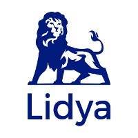 Lidya Review