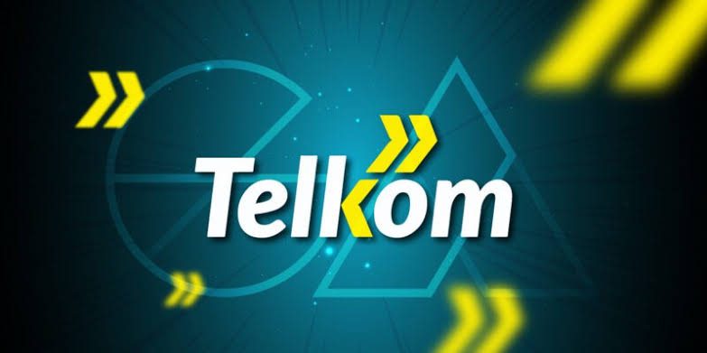 Government acquires Telkom Kenya entirely