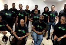 How Nigerian OnePort 365 facilitates trade in Africa