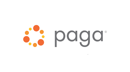 Paga Review