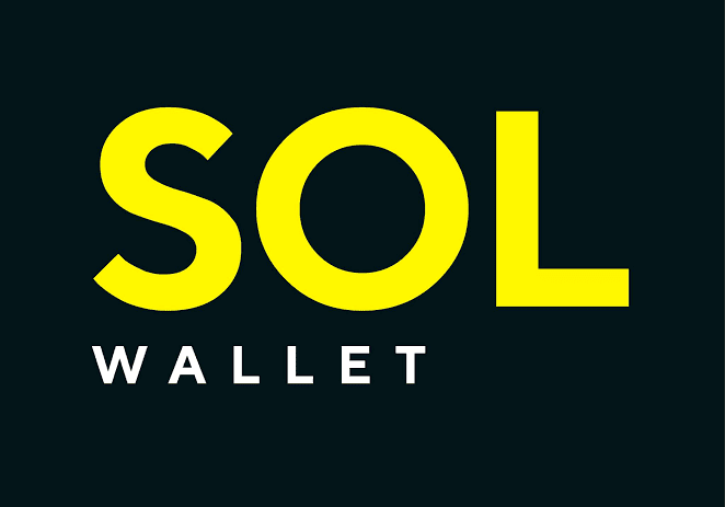 Sol Wallet Review