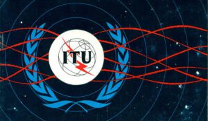 Africa lags behind in 5G coverage, ITU report shows