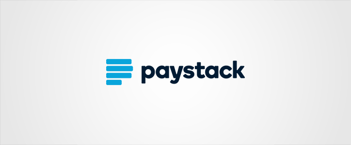 Paystack Review