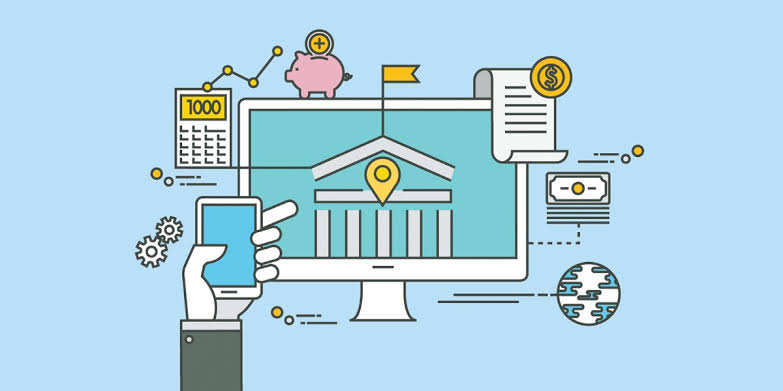 Top 10 Neobanks in Africa
