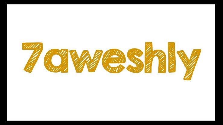 7aweshly Review