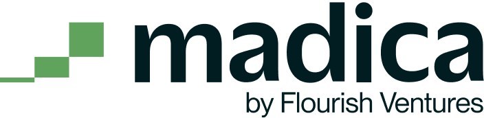 ‘Flourish Ventures’ Launches “Madica” Platform