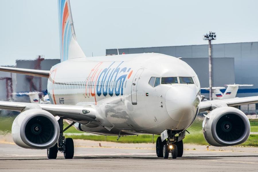 Kenya, Rwanda, 15 nations participate in new global air transportation sector