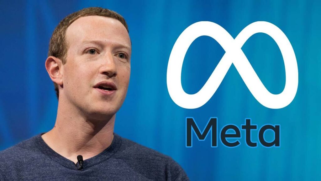 Meta is laying off more than 11,000 employees