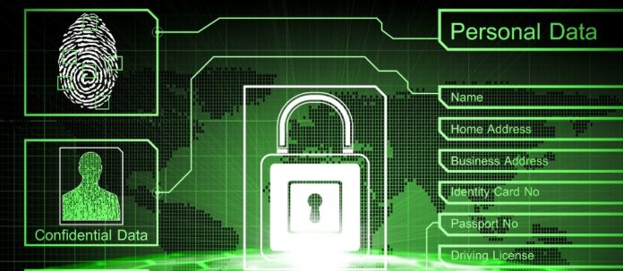 Scotland publishes first Biometric Data for Code of Practice