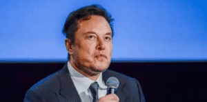 'Remote working will end': Elon Musk tells Twitter staff