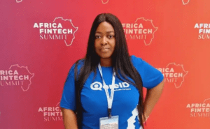 Consumer Data, Bedrock Of Africa’s Emerging Open Finance System