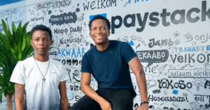 Paystack secures PSP license in Kenya