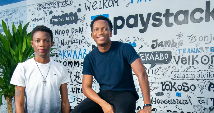 Paystack secures PSP license in Kenya
