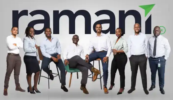Ramani raises $32 Million to Digitize Tanzania’s Supply Chain