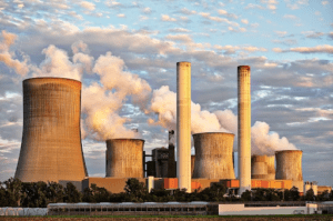 World Bank Approves South Africa’s $497m Komati Repowering Loan