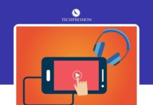How To Save Data While Streaming Video Online