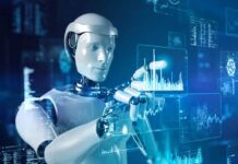 The Purpose and meaning of Artificial Intelligence