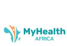 ‘MyHealth Africa’ raises $1 million for Kenya's expansion