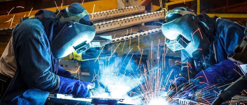 Commonwealth Connectivity Releases Manufacturing Policy Guide In Mauritius