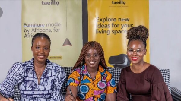 Taelo, Nigeria’s E-commerce raises funding for expansion