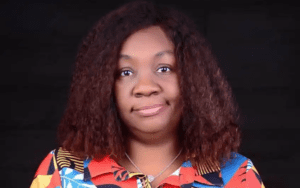 Nigeria turns into a hub for technological innovation and research- Kola Oladejo