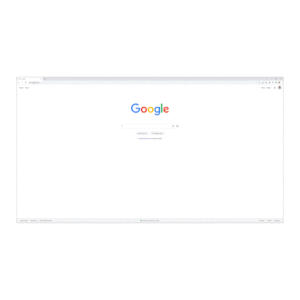 Google Chrome now has memory and energy- saving feature.