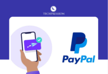 How to Open a Verified PayPal Account in Nigeria for Free (Updated)