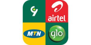 Nigerian telcos may drop USSD due to $80 billion in bank debt