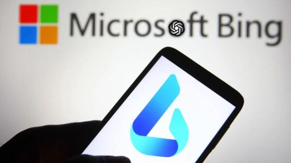 OpenAI, Microsoft to challenge Google with ChatGPT-powered Bing
