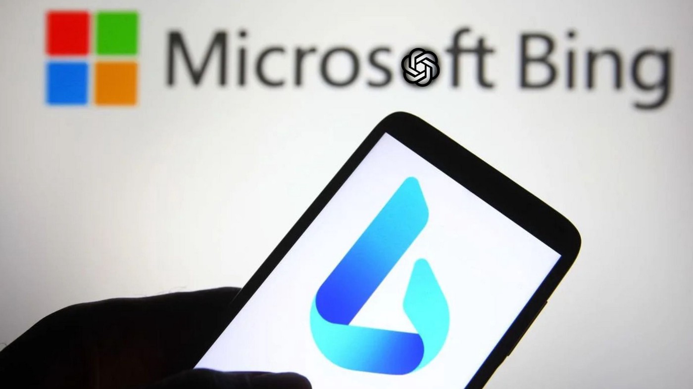 OpenAI, Microsoft to challenge Google with ChatGPT-powered Bing