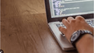 15 Most In-Demand Tech Skills In 2023