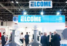 Elcome makes Global connectivity available for Maritime sector