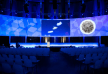 5 African Technology Conferences to attend in 2023