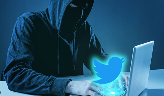 Twitter discovers flaws in 235 million accounts and email addresses