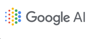 9 Google products that are powered AI