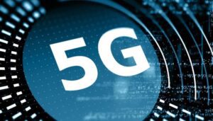 Rwanda, SoftBank achieve 5G milestone