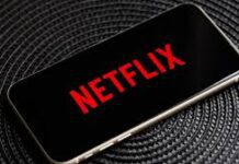 Netflix adds two new premium-only features