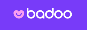 Badoo Dating