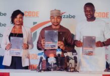 CSO Launches Intelligence Technology To Ensure Credible 2023 Elections In Nigeria