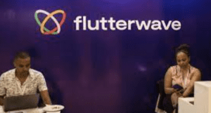 Kenya Drops Case Against Flutterwave