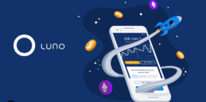Luno to lay off 35% of its workforce