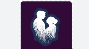 Olosho Dating