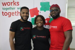 Sycamore, Nigerian fintech simplifies loans, investments