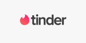 Tinder Dating
