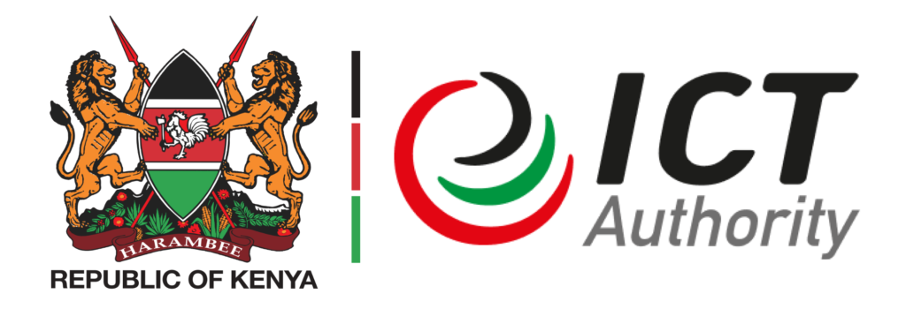 Kenyan Govt. Creates Free Wi-Fi Hotspots, Other ICT Projects