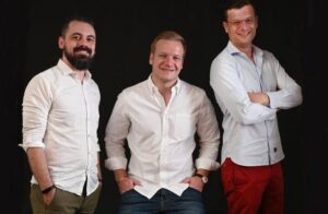 Palm.hr secures $5 Million for Africa expansion