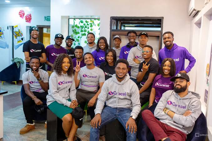Nigerian Insurtech, Curacel Secures $3 Million to Expand Across Africa