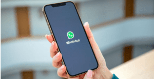 WhatsApp to end support for older Android devices 