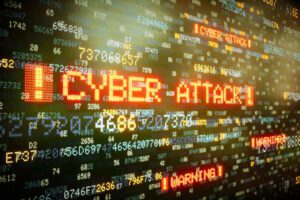 Nigeria blocks 1.2 million cyber attacks during Presidential elections