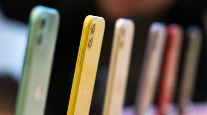 A guide to buying the right Smartphone